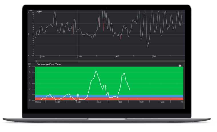 Screenshot 2025-09-30 182425